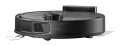 Robot odkurzający Q10 VF/BLACK Q10VF52-00 ROBOROCK - 2823429