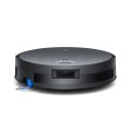 Robot sprzątający Ecovacs Deebot X11 Pro Omni (czarny) - 2823472
