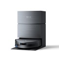 Robot sprzątający Ecovacs Deebot X11 Pro Omni (czarny) - 2823478