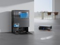 Robot sprzątający Ecovacs Deebot X11 Pro Omni (czarny) - 2823482