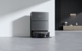 Robot sprzątający Ecovacs Deebot X11 Pro Omni (czarny) - 2823483