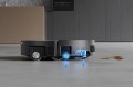 Robot sprzątający Ecovacs Deebot X11 Pro Omni (czarny) - 2823486
