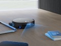 Robot sprzątający Ecovacs Deebot X11 Pro Omni (czarny) - 2823480