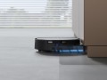 Robot sprzątający Ecovacs Deebot X11 Pro Omni (czarny) - 2823485