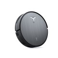 Robot sprzątający Ecovacs Deebot X11 Pro Omni (czarny) - 2823474
