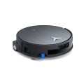 Robot sprzątający Ecovacs Deebot X11 Pro Omni (czarny) - 2823473