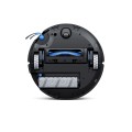 Robot sprzątający Ecovacs Deebot X11 Pro Omni (czarny) - 2823477