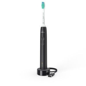 Szczoteczka do zębów PHILIPS HX3671/14 (WYPRZEDAŻ)