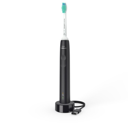 Szczoteczka do zębów PHILIPS HX3671/14 (WYPRZEDAŻ) - 2823519