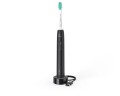 Szczoteczka do zębów PHILIPS HX3671/14 (WYPRZEDAŻ) - 2823524