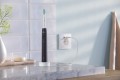 Szczoteczka do zębów PHILIPS HX3671/14 (WYPRZEDAŻ) - 2823521