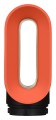 Suszarko-lokówka DYSON HS08 Ceramic Patina Diffuesr - 2823545