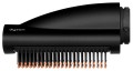 Suszarko-lokówka DYSON HS08 Ceramic Patina Diffuesr - 2823543