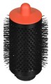 Suszarko-lokówka DYSON HS08 Ceramic Patina Diffuesr - 2823539