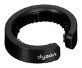 Suszarko-lokówka DYSON HS08 Ceramic Patina Diffuesr - 2823546