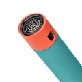 Suszarko-lokówka DYSON HS08 Ceramic Patina Diffuesr - 2823529