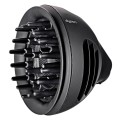 Suszarko-lokówka DYSON HS08 Ceramic Patina Diffuesr - 2823536