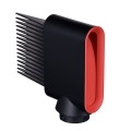 Suszarko-lokówka DYSON HS08 Ceramic Patina Diffuesr - 2823535