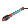 Suszarko-lokówka DYSON HS08 Ceramic Patina Diffuesr - 2823526