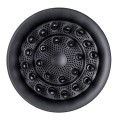 Suszarko-lokówka DYSON HS08 Ceramic Patina Diffuesr - 2823537