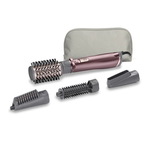 Suszarko-lokówka BABYLISS AS960E (WYPRZEDAŻ) - 2823579