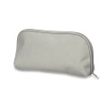 Suszarko-lokówka BABYLISS AS960E (WYPRZEDAŻ) - 2823585