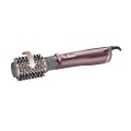 Suszarko-lokówka BABYLISS AS960E (WYPRZEDAŻ) - 2823586