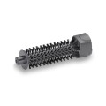 Suszarko-lokówka BABYLISS AS960E (WYPRZEDAŻ) - 2823583