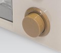 Sokowirówka 700W MR-800 MAESTRO - 2823589