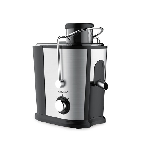 Sokowirówka 700W MR-802 MAESTRO - 2823598