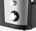 Sokowirówka 700W MR-802 MAESTRO - 2823599