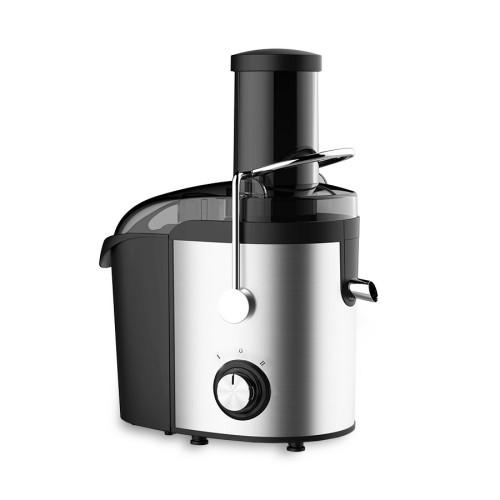 Sokowirówka 900W MR-805 MAESTRO - 2823603