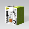 Sokowirówka 900W MR-805 MAESTRO - 2823606