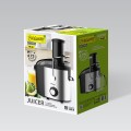 Sokowirówka 900W MR-805 MAESTRO - 2823605
