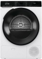 Suszarka do bielizny GORENJE DPNA92WIFI/PL (WYPRZEDAŻ) - 2823657