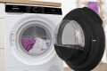 Suszarka do bielizny GORENJE DPNA92WIFI/PL (WYPRZEDAŻ) - 2823658