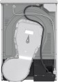 Suszarka do bielizny GORENJE DPNA92WIFI/PL (WYPRZEDAŻ) - 2823668