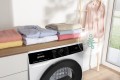 Suszarka do bielizny GORENJE DPNA92WIFI/PL (WYPRZEDAŻ) - 2823666