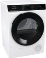 Suszarka do bielizny GORENJE DPNA92WIFI/PL (WYPRZEDAŻ) - 2823672
