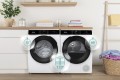 Suszarka do bielizny GORENJE DPNA92WIFI/PL (WYPRZEDAŻ) - 2823679