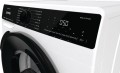 Suszarka do bielizny GORENJE DPNA92WIFI/PL (WYPRZEDAŻ) - 2823663