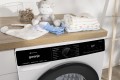 Suszarka do bielizny GORENJE DPNA92WIFI/PL (WYPRZEDAŻ) - 2823665