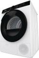 Suszarka do bielizny GORENJE DPNA92WIFI/PL (WYPRZEDAŻ) - 2823662