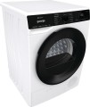 Suszarka do bielizny GORENJE DPNA92WIFI/PL (WYPRZEDAŻ) - 2823671