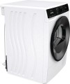 Suszarka do bielizny GORENJE DPNA92WIFI/PL (WYPRZEDAŻ) - 2823659