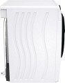 Suszarka do bielizny GORENJE DPNA92WIFI/PL (WYPRZEDAŻ) - 2823664