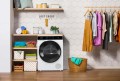 Suszarka do bielizny GORENJE DPNA92WIFI/PL (WYPRZEDAŻ) - 2823667