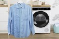 Suszarka do bielizny GORENJE DPNA92WIFI/PL (WYPRZEDAŻ) - 2823660