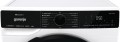 Suszarka do bielizny GORENJE DPNA92WIFI/PL (WYPRZEDAŻ) - 2823676