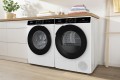 Suszarka do bielizny GORENJE DPNA92WIFI/PL (WYPRZEDAŻ) - 2823680